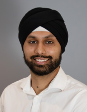 akbal gill